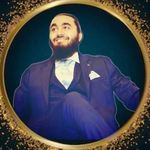 Profile Picture of Yusuf Özcelik (@yusufoezcelik1989) on Instagram