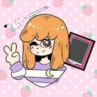 Profile Picture of   IRL KYLE~ (@l_bberry)... (@l_bberry) on Tiktok