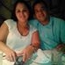 Profile Picture of Felix Luna (@felix.luna.1800) on Facebook