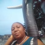 Profile Picture of Loreta Canga (@loreta.canga) on Facebook