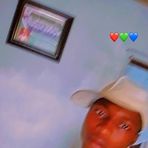 Profile Picture of Niyi Stiles (@Niyi-Stiles) on Facebook