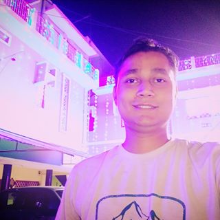 Profile Picture of Vaibhav Upadhyay (@vaibhav.upadhyay.330) on Facebook