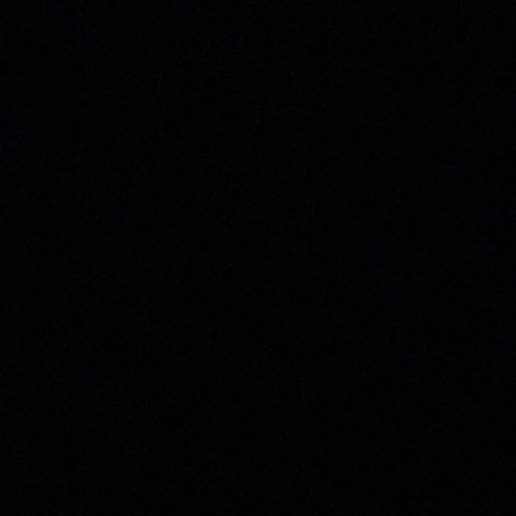 Profile Picture of Ivan Lomeli (@ivan471) on Poshmark