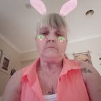 Profile Picture of Ruth Mcnair (@Ruth-Mcnair) on Facebook