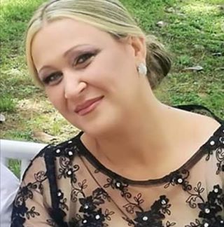 Profile Picture of Patrizia Borrelli (@patrizia.borrelli.7965) on Facebook