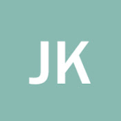 Profile Picture of Joshua Kwon (@redhill77) on Youtube