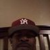 Profile Picture of Charles Satchel (@Charles-Satchel) on Facebook
