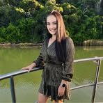 Profile Picture of Amber Mcconnachie (@amber.mcconnachie.3) on Facebook