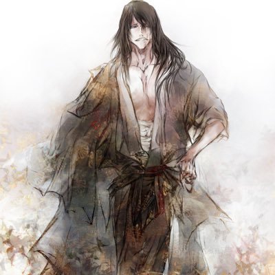 Profile Picture of Taichou (@Kyle_Levey) on Twitter