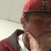 Profile Picture of John Paul Shackelford (@john.shackelford.35325) on Facebook