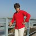 Profile Picture of Qasim Riaz (@qasim.riaz.18659) on Facebook