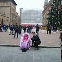 Profile Picture of Julian Tomassoni (@julian-tomassoni) on Quora