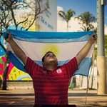 Profile Picture of Luis Exequiel Balmaceda (@luch0o_) on Instagram