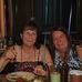 Profile Picture of Sandra Stevenson (@sandra.stevenson.319) on Facebook