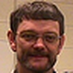 Profile Picture of David Burnham (@d. kim burnham) on Flickr