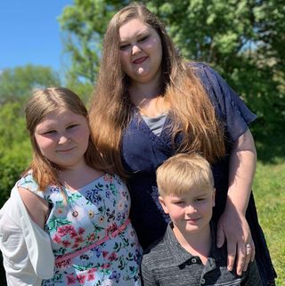 Profile Picture of Jason Connatser (@Jason-Connatser) on Facebook