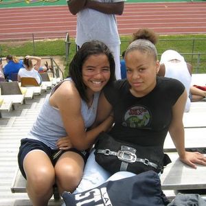 Profile Picture of Soileau (@loren_kris) on Myspace