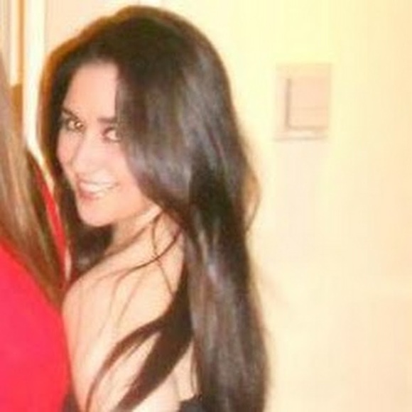 Profile Picture of Briele Poupko (@bpoupko) on Poshmark