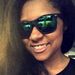 Profile Picture of Alexis Cornwell (@lexcornwell) on Pinterest