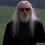 Profile Picture of David Aleš Jirásek (@theredneck_man) on Instagram