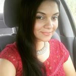 Profile Picture of Roselyne Prasad (@roselyne_prasad) on Instagram