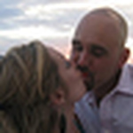 Profile Picture of Paul And Danielle Gallant (@pdgallant) on Flickr
