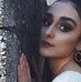 Profile Picture of Amal Esmaeel (@amal.esmaeel.14) on Facebook