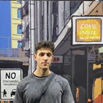 Profile Photo of Anthony Bobolas (@anthony_bobolas) on Instagram