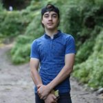 Profile Picture of →【♛★★Mr.Vafaee★★♛】← (@_vafaee.amir_) on Instagram