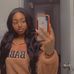 Profile Picture of Jayla Sylvester (@jayla.sylvester.96) on Facebook