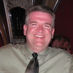 Profile Picture of Kevin Forrer (@kevin.forrer.3) on Facebook