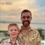 Profile Picture of Jesse Sanderson (@sando539) on Instagram