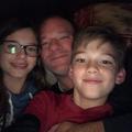 Profile Picture of Jeff Burdick (@@jeffburdick) on Tiktok
