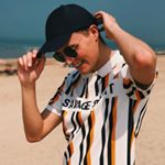 Profile Picture of Ignace De Wolf (@ignacedewolf) on Instagram