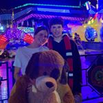 Profile Picture of Alex Haddad (@alex_haddad0) on Instagram