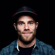 Profile Picture of Matt Wilkas (@wilkasster) on Youtube