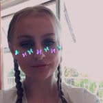 Profile Picture of Casey Platt (@casey_platt_) on Instagram
