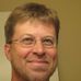 Profile Picture of Curt Updike (@curt.updike.7) on Facebook