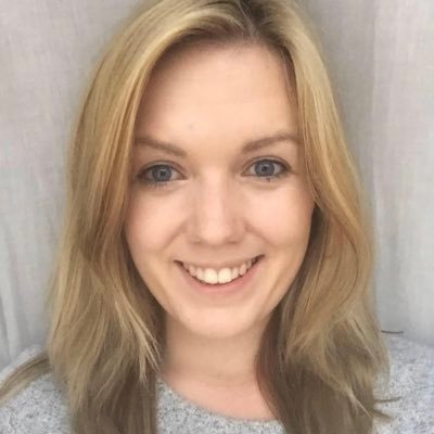 Profile Picture of Laura Elizabeth (@shropshireMFL) on Twitter