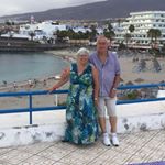 Profile Picture of June Cooper (@junecooper2723) on Instagram