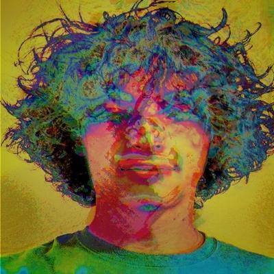 Profile Picture of Neal Covert (@NealyOyo) on Twitter