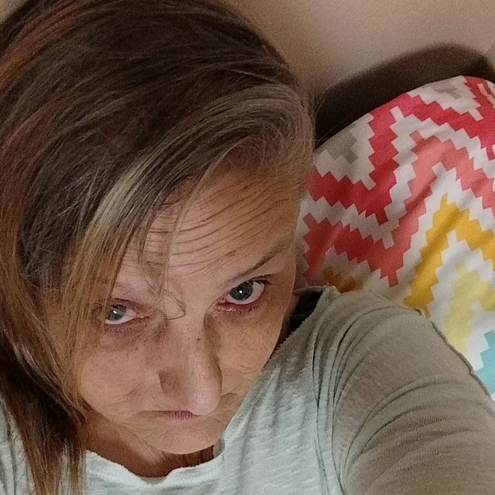 Profile Picture of Shelly Williams (@shelly.williams18) on Tiktok