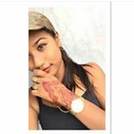 Profile Picture of natacha smith (@tacha_smith) on Instagram