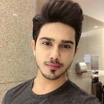 Profile Picture of Michael Lundberg (@mic.918) on Instagram