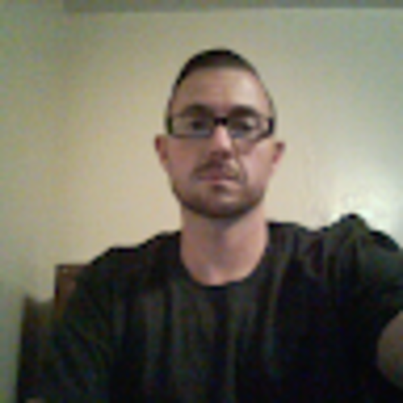 Profile Picture of Chad Campbell (@ccamp990) on Poshmark