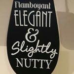 Profile Picture of Cathy Morgan (@caddybrunet) on Instagram