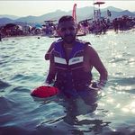 Profile Picture of Davide Cayen (@davidecayen) on Instagram