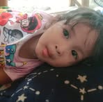 Profile Picture of Riskha Devlin (@riskha.devlin) on Facebook