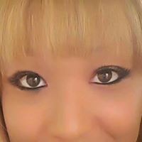 Profile Picture of Deona Marie Givens (@deona-marie-givens) on Quora