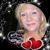 Profile Picture of Jacquelyn Lee (@jacquelynlee80) on Tiktok